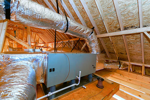 Top rated local Hvac specialists in Grantsburg, WI